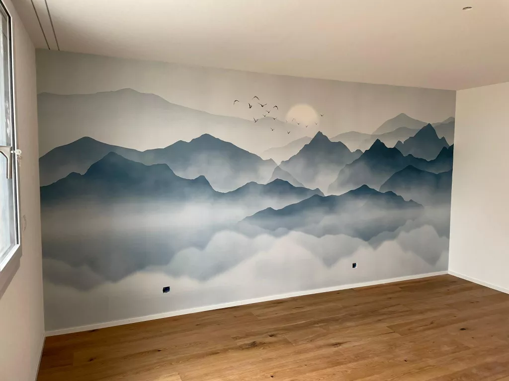 Schlafzimmer Schlafzimmer